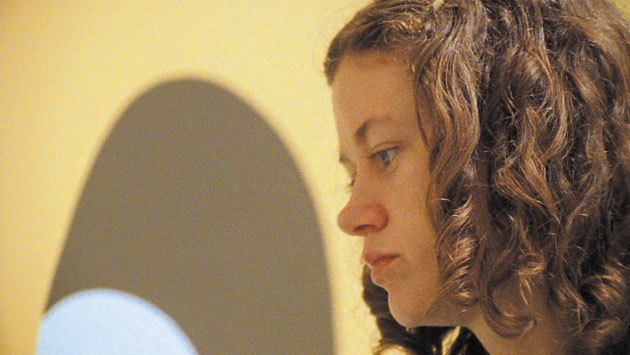 Margaret Kilgallen | Art21