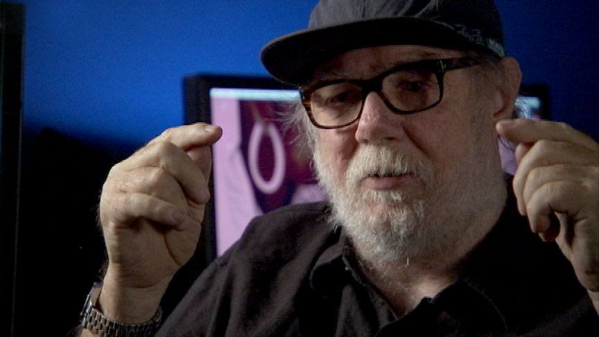 Paul McCarthy | Art21