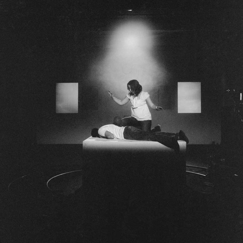 carrie mae weems photography