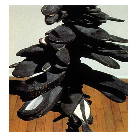 Louise Bourgeois Artwork Survey 1950s Art21 Louise Bourgeois Artwork Survey 1950s Art21