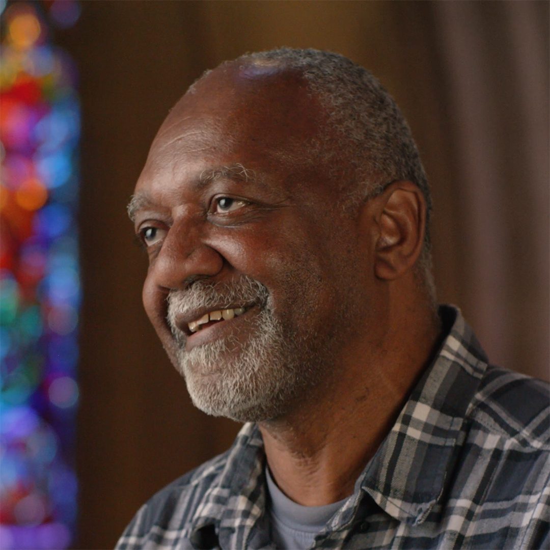 Kerry James Marshall | Art21