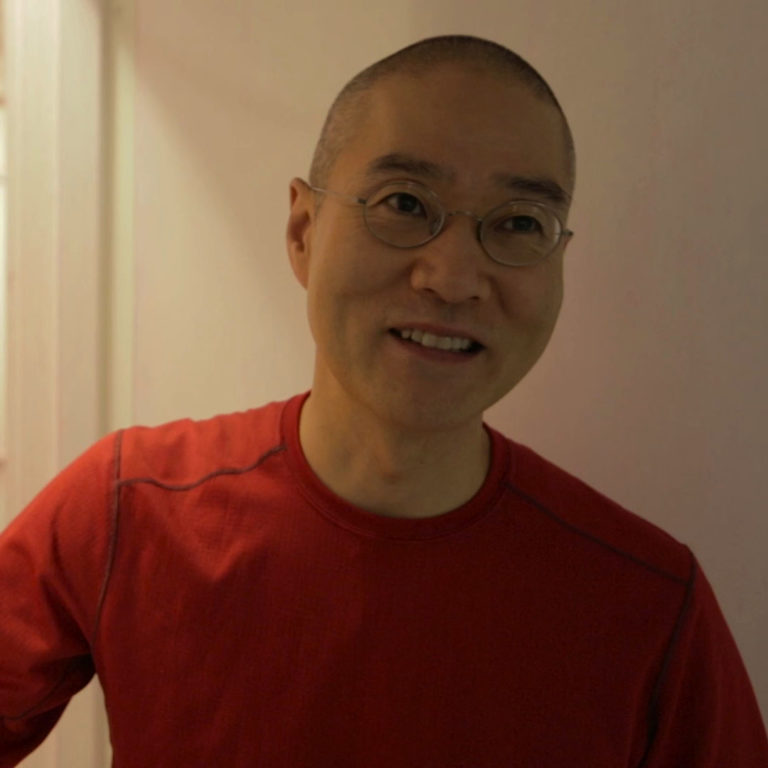 Do Ho Suh Art21