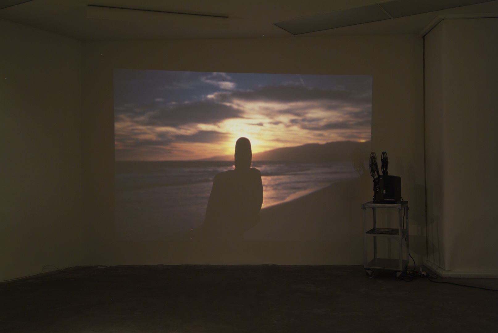 Edgar Arceneaux: Artwork Survey: 2000s | Art21