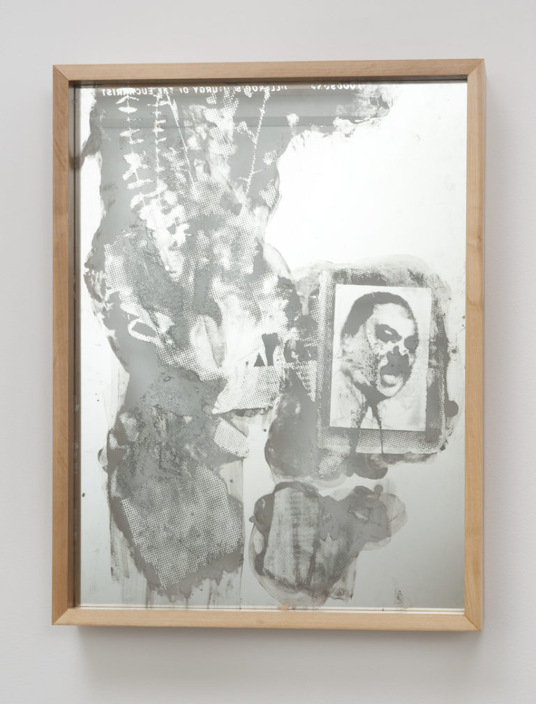 Edgar Arceneaux: Artwork Survey: 2010s | Art21