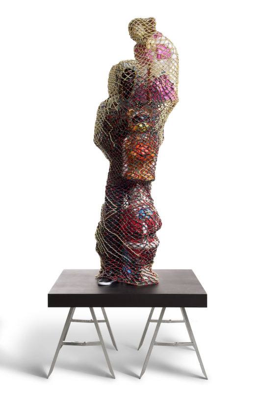 Nick Cave: Artwork Survey: 2010s | Art21