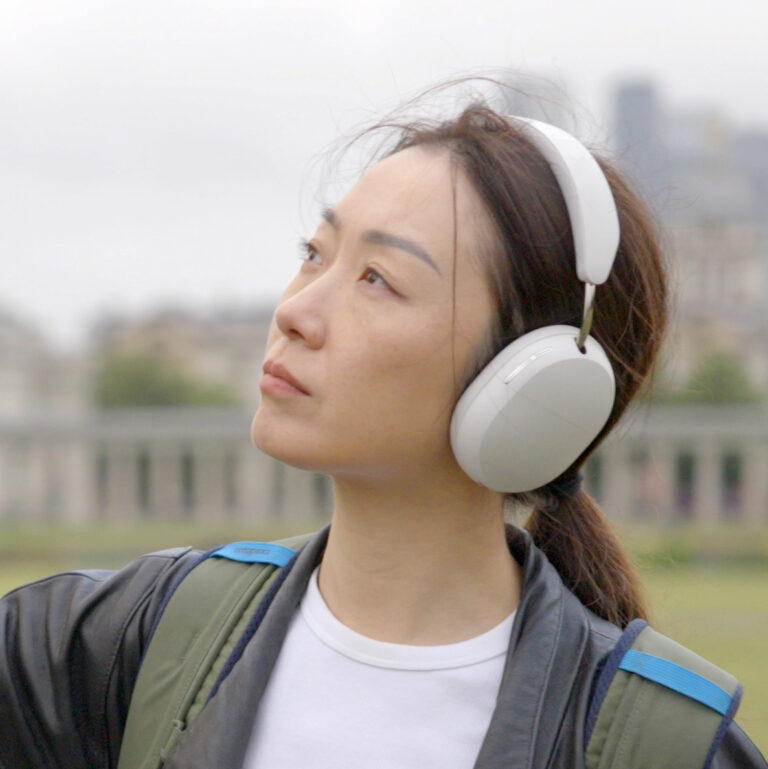 Xin Liu | Art21