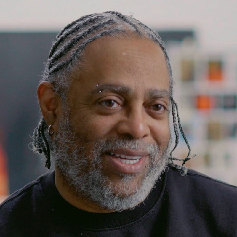 Arthur Jafa